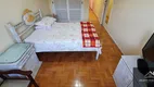 Foto 28 de Apartamento com 2 Quartos à venda, 72m² em Centro, Miguel Pereira