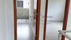 Foto 31 de Casa de Condomínio com 4 Quartos à venda, 190m² em Pitangueiras, Lauro de Freitas