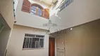 Foto 7 de Apartamento com 3 Quartos à venda, 150m² em Vila Mariana, São Paulo