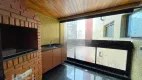 Foto 10 de Apartamento com 3 Quartos à venda, 198m² em Vila Gomes Cardim, São Paulo