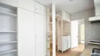 Foto 16 de Apartamento com 3 Quartos à venda, 149m² em Morumbi, São Paulo