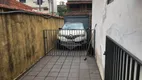 Foto 18 de Casa com 2 Quartos à venda, 110m² em Santana, São Paulo