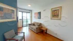 Foto 2 de Apartamento com 1 Quarto à venda, 51m² em Móoca, São Paulo