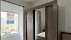 Foto 5 de Apartamento com 1 Quarto para alugar, 40m² em Centro, Londrina