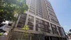 Foto 27 de Apartamento com 2 Quartos à venda, 66m² em Brooklin, São Paulo