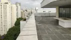 Foto 50 de Cobertura com 4 Quartos à venda, 228m² em Jardim Paulista, São Paulo
