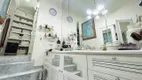 Foto 23 de Casa de Condomínio com 5 Quartos à venda, 640m² em Joá, Rio de Janeiro