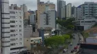 Foto 5 de Apartamento com 4 Quartos à venda, 100m² em Buritis, Belo Horizonte