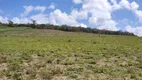 Foto 12 de Fazenda/Sítio à venda, 26000m² em Zona Rural, Mamanguape