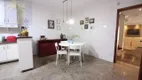 Foto 10 de Casa com 3 Quartos à venda, 300m² em Vila Galvão, Guarulhos