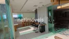 Foto 7 de Cobertura com 3 Quartos à venda, 185m² em Jardim Montanhês, Belo Horizonte