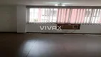 Foto 4 de Sala Comercial à venda, 25m² em Méier, Rio de Janeiro