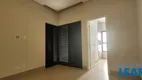 Foto 23 de Casa de Condomínio com 3 Quartos à venda, 187m² em Residencial Mont Alcino, Valinhos