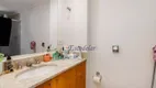 Foto 10 de Apartamento com 1 Quarto à venda, 50m² em Itaim Bibi, São Paulo