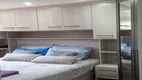 Foto 11 de Apartamento com 2 Quartos à venda, 62m² em Taipas, São Paulo