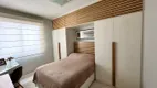 Foto 18 de Apartamento com 3 Quartos à venda, 100m² em Andaraí, Rio de Janeiro