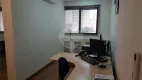 Foto 13 de Sala Comercial com 1 Quarto à venda, 37m² em Saúde, São Paulo