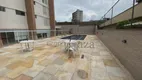 Foto 50 de Apartamento com 3 Quartos à venda, 142m² em Centro, São José dos Campos