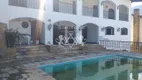 Foto 10 de Casa com 5 Quartos à venda, 1016m² em Praia do Arrastao, São Sebastião