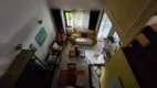 Foto 22 de Casa com 6 Quartos à venda, 250m² em Stella Maris, Salvador
