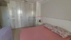 Foto 26 de Apartamento com 3 Quartos à venda, 112m² em Santana, São Paulo