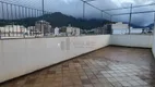 Foto 29 de Apartamento com 2 Quartos à venda, 90m² em Maracanã, Rio de Janeiro
