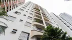 Foto 18 de Apartamento com 1 Quarto para venda ou aluguel, 45m² em Vila Nova Conceição, São Paulo