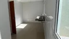 Foto 18 de Apartamento com 4 Quartos à venda, 208m² em Duque de Caxias, Cuiabá