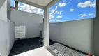 Foto 9 de Casa com 3 Quartos à venda, 111m² em Iririú, Joinville