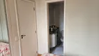 Foto 22 de Apartamento com 3 Quartos para alugar, 80m² em Vila Gomes Cardim, São Paulo