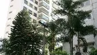 Foto 26 de Apartamento com 2 Quartos à venda, 234m² em Santana, São Paulo