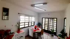 Foto 8 de Casa de Condomínio com 3 Quartos à venda, 245m² em Jardim Ibiti do Paco, Sorocaba