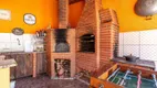 Foto 47 de Casa com 2 Quartos à venda, 180m² em Campestre, Santo André