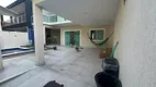 Foto 34 de Casa de Condomínio com 4 Quartos à venda, 200m² em Vargem Pequena, Rio de Janeiro