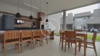 Foto 13 de Casa de Condomínio com 3 Quartos à venda, 131m² em Sitios Santa Luzia Residencial, Aparecida de Goiânia