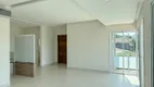 Foto 18 de Casa de Condomínio com 4 Quartos para venda ou aluguel, 175m² em Campos de Santo Antônio, Itu