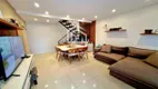 Foto 3 de Casa com 3 Quartos à venda, 170m² em Jacarepaguá, Rio de Janeiro