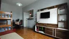 Foto 5 de Apartamento com 1 Quarto à venda, 18m² em Gonzaguinha, São Vicente