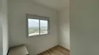 Foto 16 de Apartamento com 2 Quartos para alugar, 67m² em Limoeiro, Arujá