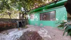 Foto 48 de Casa com 3 Quartos à venda, 115m² em Agronomia, Porto Alegre