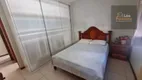 Foto 9 de Apartamento com 3 Quartos à venda, 93m² em Riviera Fluminense, Macaé