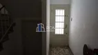 Foto 15 de Sobrado com 4 Quartos à venda, 257m² em Aparecida, Santos