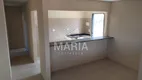 Foto 14 de Casa com 3 Quartos à venda, 100m² em Ebenezer, Gravatá