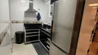 Foto 10 de Cobertura com 2 Quartos à venda, 100m² em Vila Alpina, Santo André