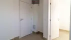 Foto 17 de Apartamento com 3 Quartos à venda, 161m² em Vila Nova Conceição, São Paulo