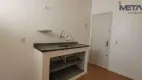 Foto 17 de Apartamento com 2 Quartos à venda, 65m² em  Vila Valqueire, Rio de Janeiro