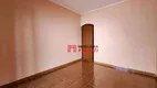 Foto 13 de Sobrado com 3 Quartos à venda, 180m² em Baeta Neves, São Bernardo do Campo