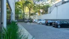 Foto 38 de Apartamento com 5 Quartos à venda, 474m² em Higienópolis, São Paulo