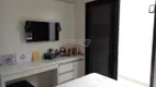 Foto 20 de Casa de Condomínio com 4 Quartos à venda, 180m² em Jardim São Francisco, Piracicaba