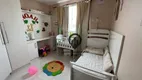 Foto 11 de Apartamento com 2 Quartos à venda, 52m² em Santa Cruz, Rio de Janeiro